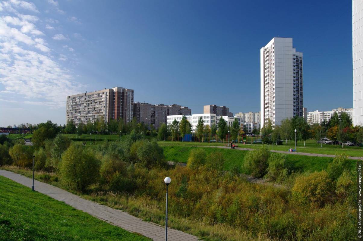 Сколько стоит провести воду в частный дом - цена в Москве